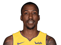 Kentavious Caldwell-Pope