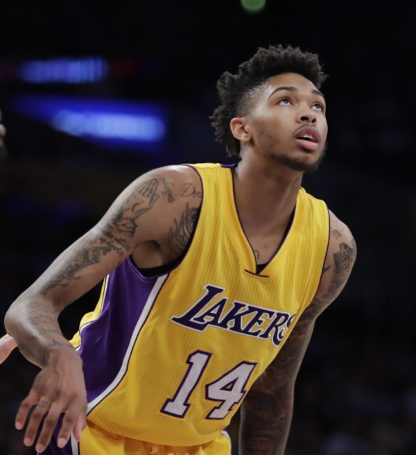 Departamento Médico: Novidades de Brandon Ingram e Josh Hart
