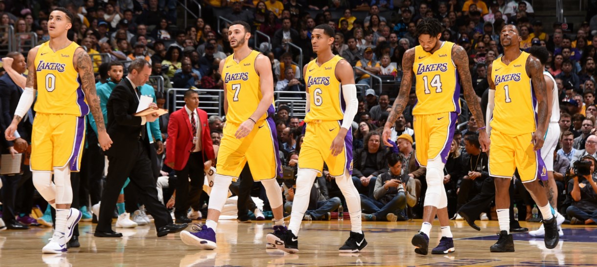 Dezembro, o mês do pesadelo