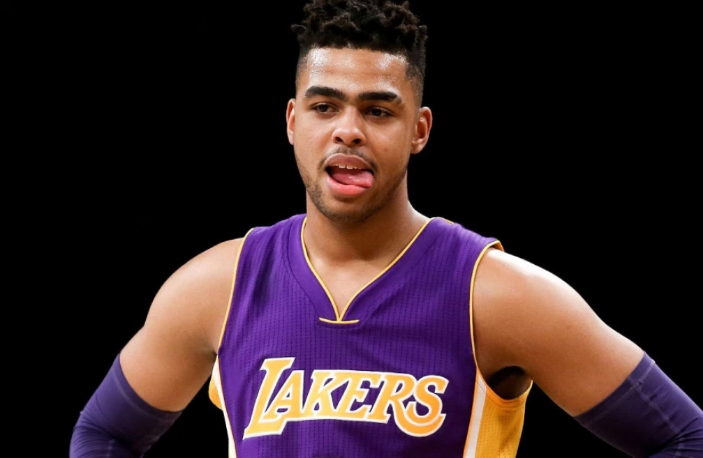 Muito túnel até aparecer a luz?