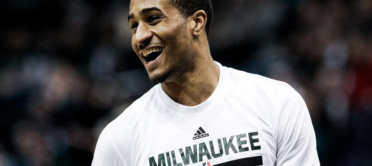 Lakers contrata Gary Payton II