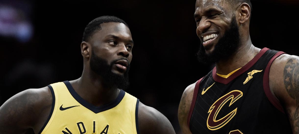 Após LeBron James, Lakers anuncia mais três reforços