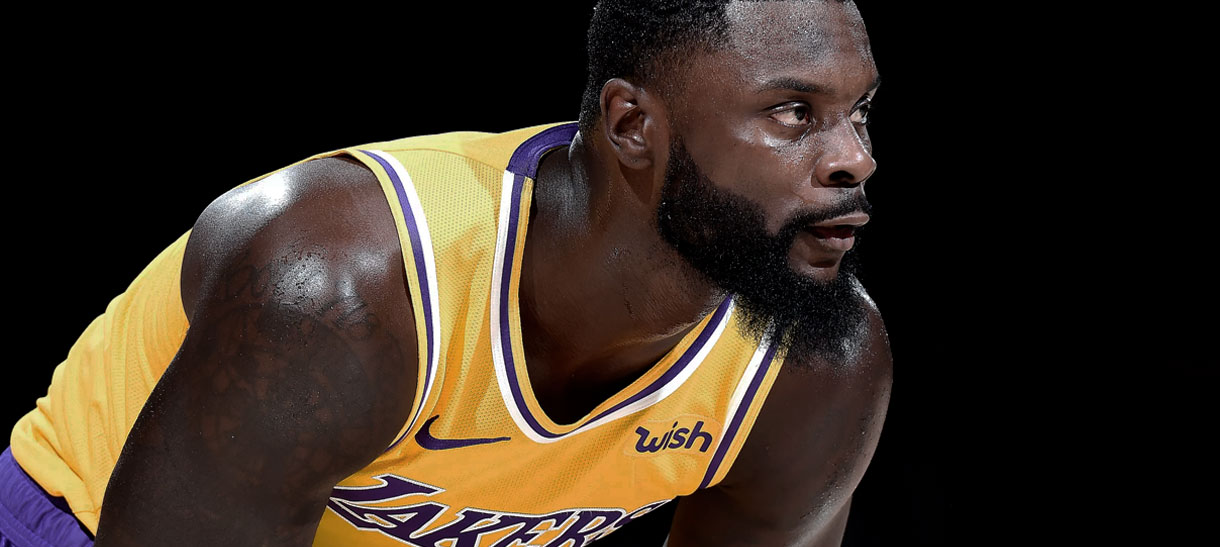 Lakers volta a Los Angeles e recebe o Indiana Pacers