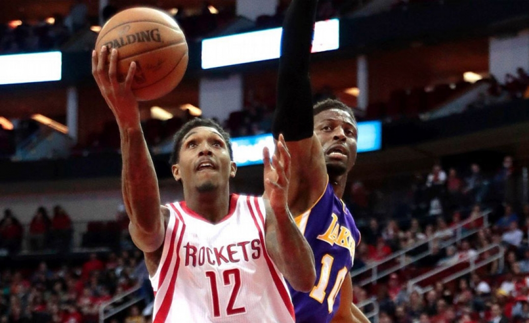 Williams e Brewer indicam falta de empenho de alguns jovens