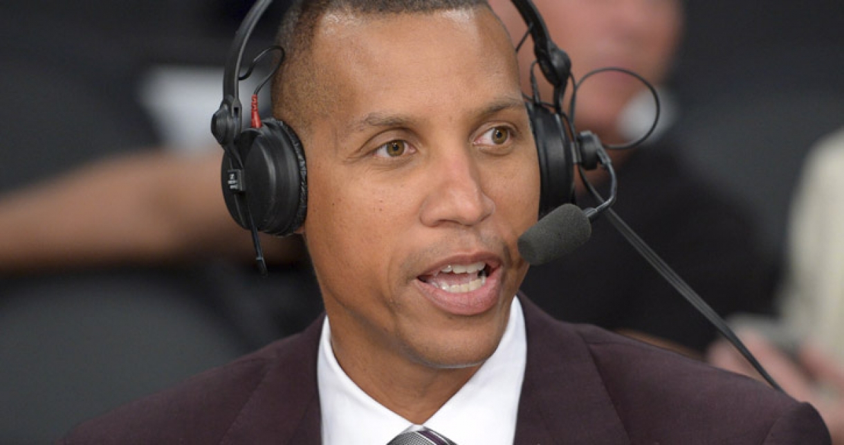 Jordan é 10 vezes melhor que Kobe