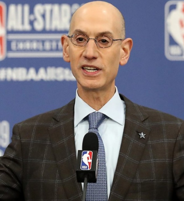NBA define data de retorno e detalhes do novo formato