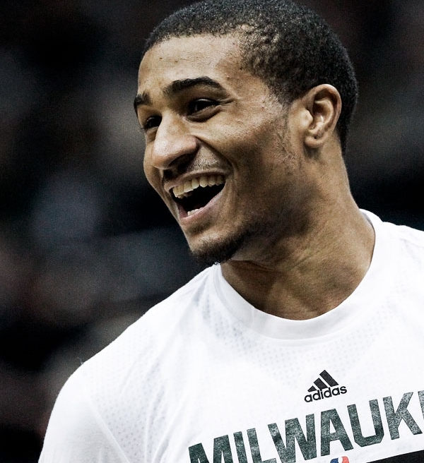 Lakers contrata Gary Payton II