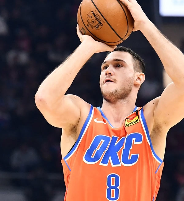 5 arremessadores da NBA que o Lakers pode contratar na off-season