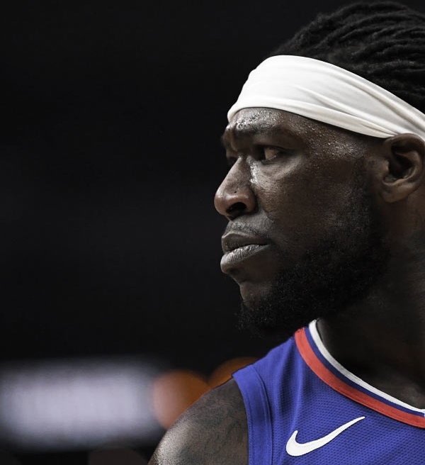 NBA: As 4 mais preciosas pechinchas no elenco do Lakers