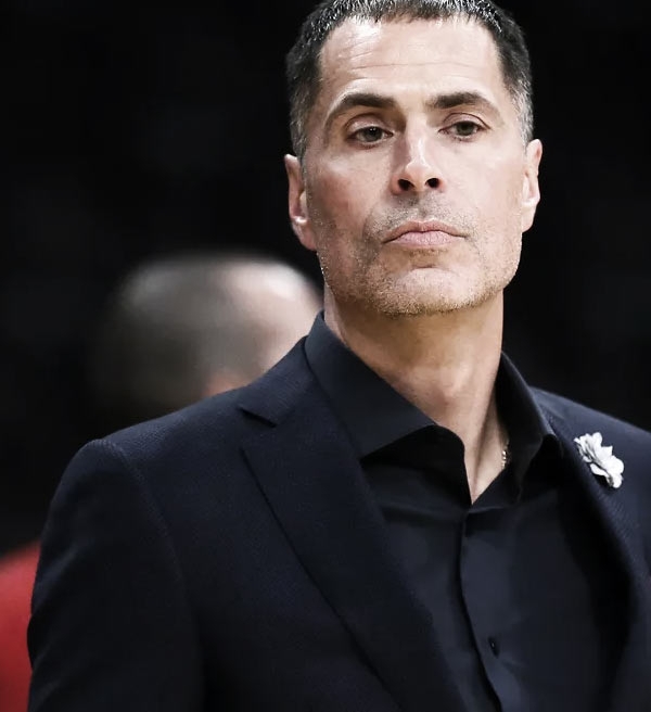 2 erros da offseason que já faz o Lakers sofrer nesta temporada