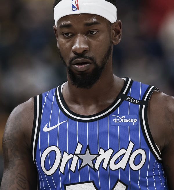 NBA: Brian Windhorst aponta interesse do Lakers por ala do Magic