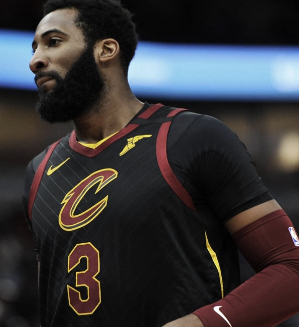 NBA: Lakers termina prazo sem negociações e deve continuar atrás de Andre Drummond