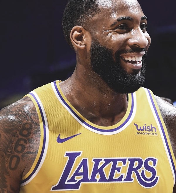 NBA: 3 motivos para você não deixar de assistir Lakers e Heat hoje