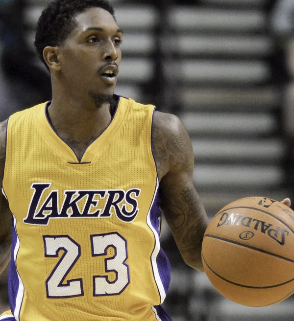 3 jogadores que você pode acabar vendo no Lakers novamente