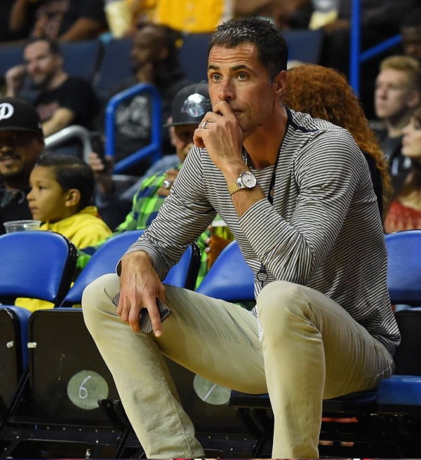 O que esperar do Lakers na Trade Deadline?