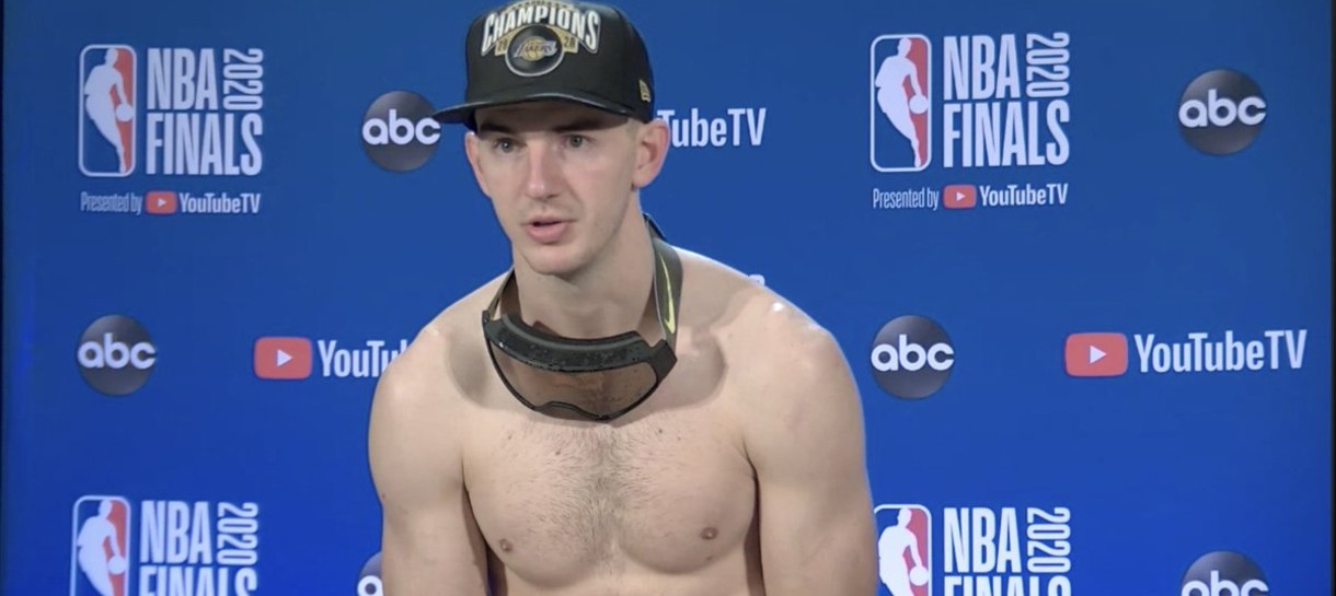 Podcast: Especial Perguntas e Respostas