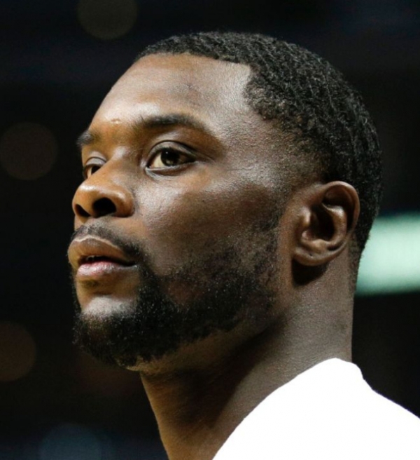 O que esperar de Lance Stephenson em sua primeira temporada no Lakers?