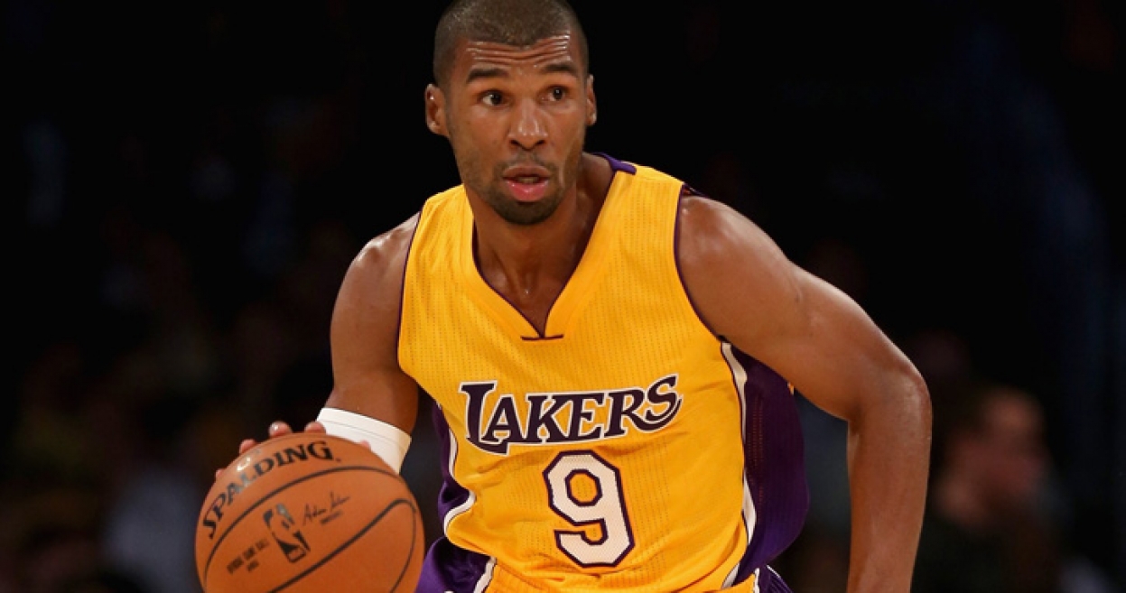 [video] Os 10 melhores crossovers de novembro